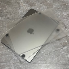 MacBook Pro M3 8コア/10コア 16GB 1TBの画像