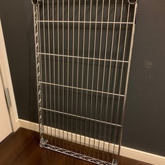 ★アイリスオーヤマ メタルラック 棚板 幅80㎝ 奥行46cm ...