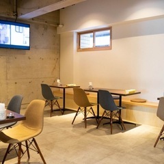 (6月20日)横川で飲み会します！🍻
