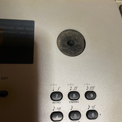 ＹＡＭＡＨＡ　ＥＯＳの画像