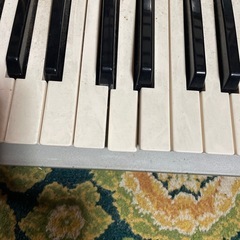 ＹＡＭＡＨＡ　ＥＯＳの画像