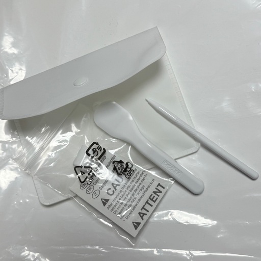 スキャンカットCM300