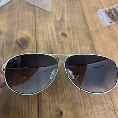 タケオキクチ　サングラスの画像