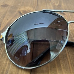 タケオキクチ　サングラスの画像