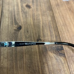 タケオキクチ　サングラスの画像