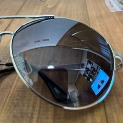 タケオキクチ　サングラスの画像