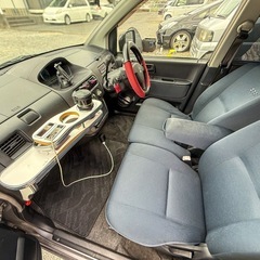 EKスポーツ　ターボ　車検R8.6.29 乗って帰れます❗️の画像