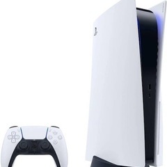 PlayStation5 CFI1200 モンスターハンターワイ...