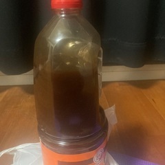 お徳用とんかつソース1.8Lの画像