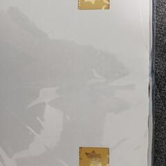 期間限定値下げディズニーゴールデンブックコレクション全巻297冊＋αの画像