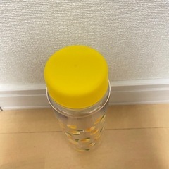 タンブラー　水筒の画像