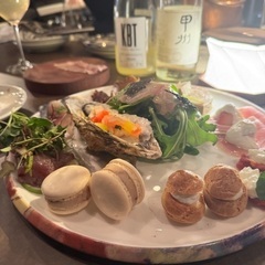 飲み友募集 - 友達
