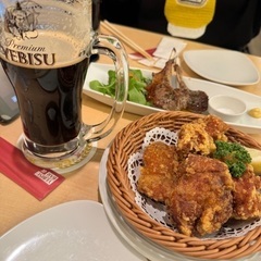 飲み友募集 − 東京都