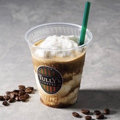 コーヒー好きな人☕️✨