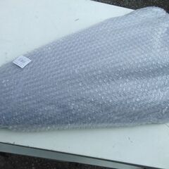 ライブディオ　新品　フロントカバー　黒　社外品の画像