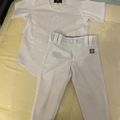 学童野球用品一式（130センチ ）