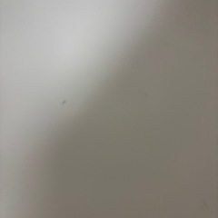 白の椅子の画像