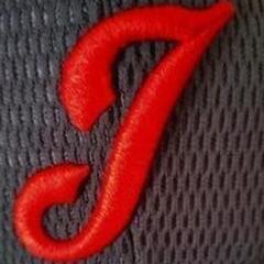6月7日午前6時〜　軽くキャッチボールでもいかがでしょうか？