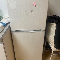 冷蔵庫