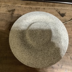 灯籠　とうろうの画像