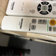 照明5点セットの画像