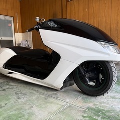 マグザム