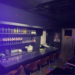 BAR、ラウンジを経営してみたい方必見♪
