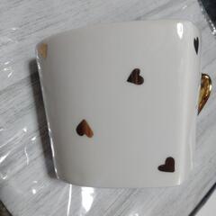 フランフラン★ティーカップ♡の画像