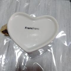 フランフラン★ティーカップ♡の画像