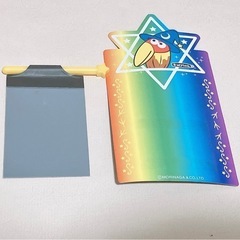 おもちゃのカンヅメ　魔法缶の画像