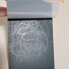 おもちゃのカンヅメ　魔法缶の画像