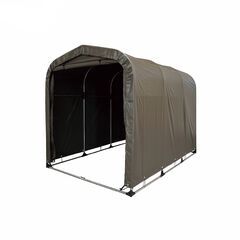 南榮工業(Nan-a Corporation) サイクルハウス ...