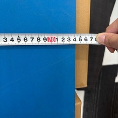 養生　PPボード　床養生の画像