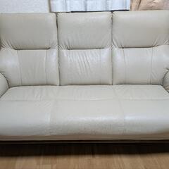 ソファー