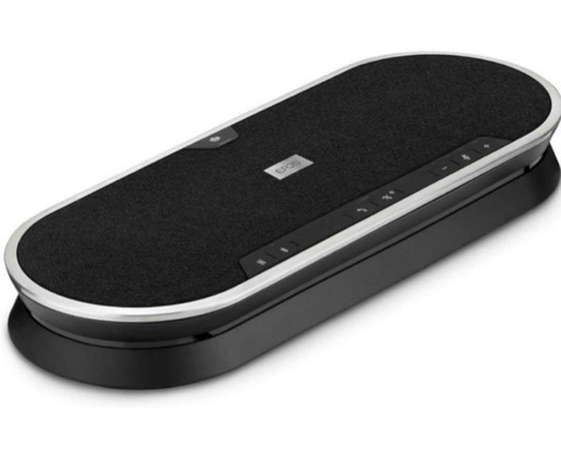 新品 EPOS EXPAND 80 スピーカーフォン Bluetooth USB-C接続 USB-A ゼンハイザ