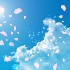 【気を遣わないグルチャ友達募集】あと2,3名募集！