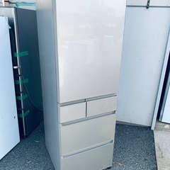 お得すぎるセット価格‼️冷蔵庫&洗濯機の限定セール開催中⭐️送料・設置無料555の画像