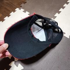 帽子　タイワ　釣りの画像