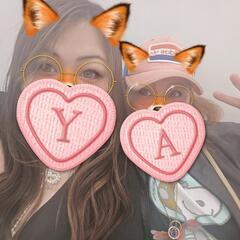 ぽっちゃりのオープンチャットしてます🎶