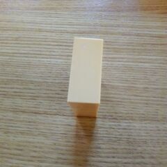 京都観光記念品　ミニ置物の画像