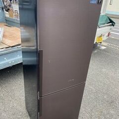 NO B252  ★格安特価★福岡市内配送設置無料★シャープ S...