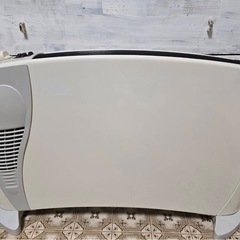 電気ストーブ　アマミ