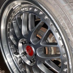  WORKジスタンスw10m