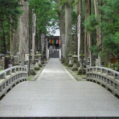 神社仏閣、パワースポット好きさん居ませんか？