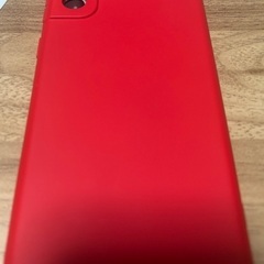 GALAXY S21+5Gの中古ジャンク扱いの画像