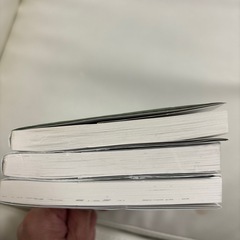 本3冊　　チョコレート戦争、王様レストラン、よわむしおばけと魔法使いの画像