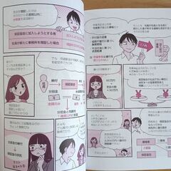 これだけ！まんが宅建士2022年版の画像