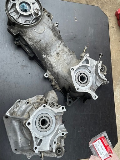 ライブディオZX配達可(そこそこ整備しました) (佐藤輪店) 実籾の