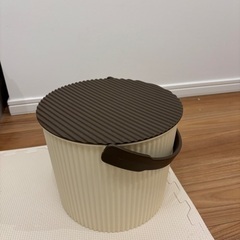 オムニウッティ　の画像