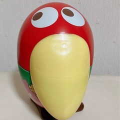 おもちゃのカンヅメ　キョロ缶いちご